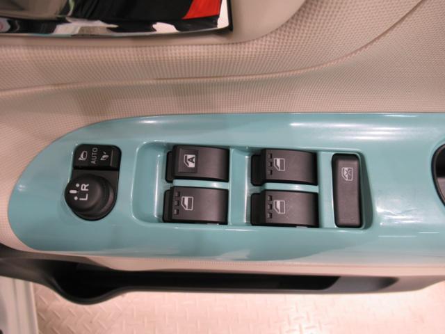 ムーヴキャンバスGメイクアップVS SA3シートヒーター 両側パワースライドドア オートライト キーフリー アイドリングストップ パノラマモニター ナビ ドライブレコーダー USB入力端子 Bluetooth ティーゼットデオプラス(岡山県)の中古車