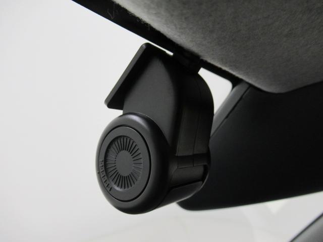 ムーヴキャンバスGメイクアップVS SA3シートヒーター 両側パワースライドドア オートライト キーフリー アイドリングストップ パノラマモニター ナビ ドライブレコーダー USB入力端子 Bluetooth ティーゼットデオプラス(岡山県)の中古車