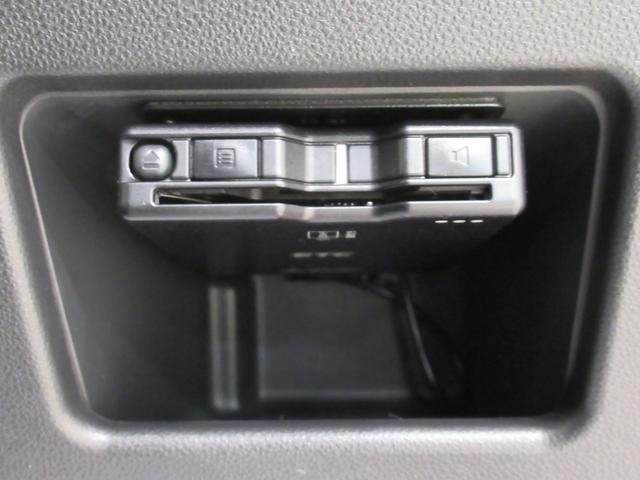 ムーヴキャンバスGメイクアップVS SA3シートヒーター 両側パワースライドドア オートライト キーフリー アイドリングストップ パノラマモニター ナビ ドライブレコーダー USB入力端子 Bluetooth ティーゼットデオプラス(岡山県)の中古車