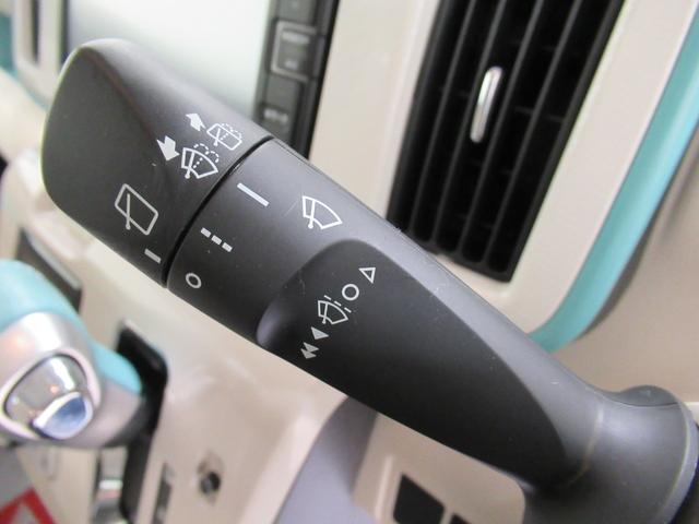 ムーヴキャンバスGメイクアップVS SA3シートヒーター 両側パワースライドドア オートライト キーフリー アイドリングストップ パノラマモニター ナビ ドライブレコーダー USB入力端子 Bluetooth ティーゼットデオプラス(岡山県)の中古車