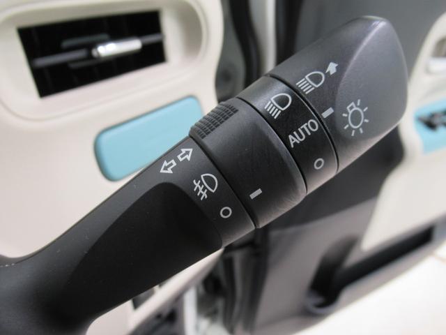 ムーヴキャンバスGメイクアップVS SA3シートヒーター 両側パワースライドドア オートライト キーフリー アイドリングストップ パノラマモニター ナビ ドライブレコーダー USB入力端子 Bluetooth ティーゼットデオプラス(岡山県)の中古車