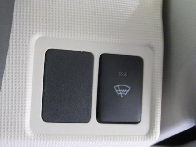 ムーヴキャンバスGメイクアップVS SA3シートヒーター 両側パワースライドドア オートライト キーフリー アイドリングストップ パノラマモニター ナビ ドライブレコーダー USB入力端子 Bluetooth ティーゼットデオプラス(岡山県)の中古車