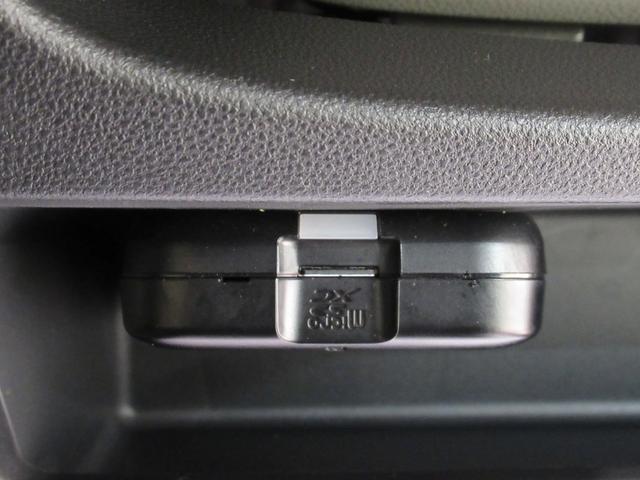 ムーヴキャンバスGメイクアップVS SA3シートヒーター 両側パワースライドドア オートライト キーフリー アイドリングストップ パノラマモニター ナビ ドライブレコーダー USB入力端子 Bluetooth ティーゼットデオプラス(岡山県)の中古車