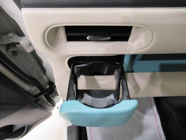 ムーヴキャンバスGメイクアップVS SA3シートヒーター 両側パワースライドドア オートライト キーフリー アイドリングストップ パノラマモニター ナビ ドライブレコーダー USB入力端子 Bluetooth ティーゼットデオプラス(岡山県)の中古車