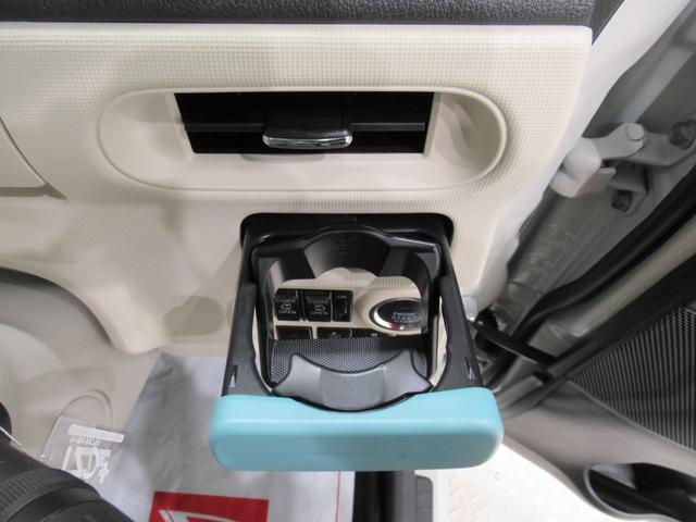 ムーヴキャンバスGメイクアップVS SA3シートヒーター 両側パワースライドドア オートライト キーフリー アイドリングストップ パノラマモニター ナビ ドライブレコーダー USB入力端子 Bluetooth ティーゼットデオプラス(岡山県)の中古車