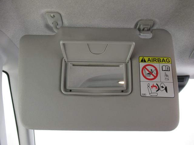 ムーヴキャンバスGメイクアップVS SA3シートヒーター 両側パワースライドドア オートライト キーフリー アイドリングストップ パノラマモニター ナビ ドライブレコーダー USB入力端子 Bluetooth ティーゼットデオプラス(岡山県)の中古車