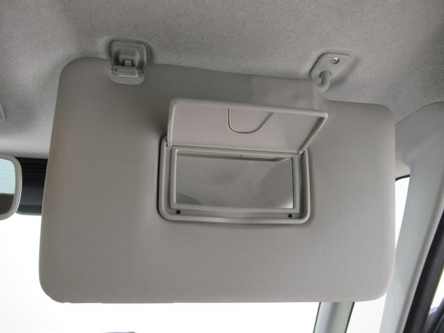 ムーヴキャンバスGメイクアップVS SA3シートヒーター 両側パワースライドドア オートライト キーフリー アイドリングストップ パノラマモニター ナビ ドライブレコーダー USB入力端子 Bluetooth ティーゼットデオプラス(岡山県)の中古車