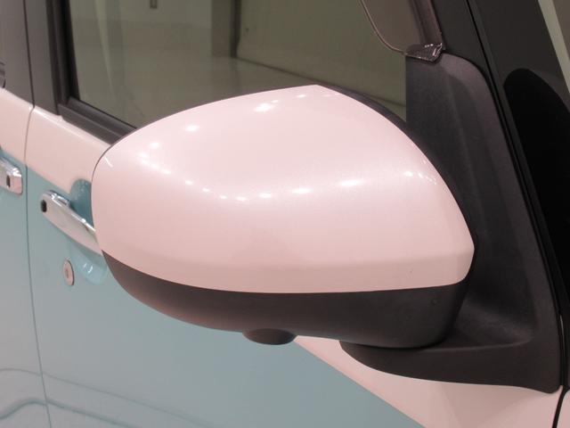 ムーヴキャンバスGメイクアップVS SA3シートヒーター 両側パワースライドドア オートライト キーフリー アイドリングストップ パノラマモニター ナビ ドライブレコーダー USB入力端子 Bluetooth ティーゼットデオプラス(岡山県)の中古車