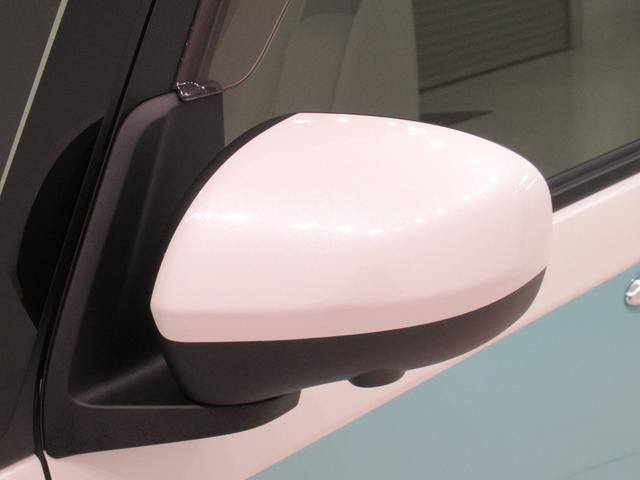 ムーヴキャンバスGメイクアップVS SA3シートヒーター 両側パワースライドドア オートライト キーフリー アイドリングストップ パノラマモニター ナビ ドライブレコーダー USB入力端子 Bluetooth ティーゼットデオプラス(岡山県)の中古車