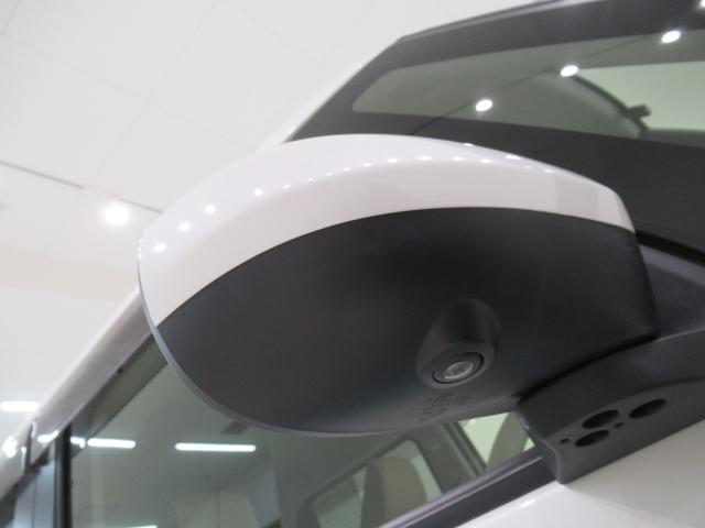 ムーヴキャンバスGメイクアップVS SA3シートヒーター 両側パワースライドドア オートライト キーフリー アイドリングストップ パノラマモニター ナビ ドライブレコーダー USB入力端子 Bluetooth ティーゼットデオプラス(岡山県)の中古車