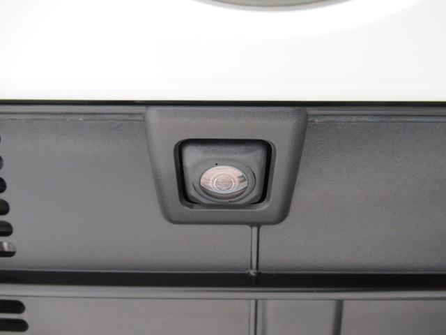 ムーヴキャンバスGメイクアップVS SA3シートヒーター 両側パワースライドドア オートライト キーフリー アイドリングストップ パノラマモニター ナビ ドライブレコーダー USB入力端子 Bluetooth ティーゼットデオプラス(岡山県)の中古車