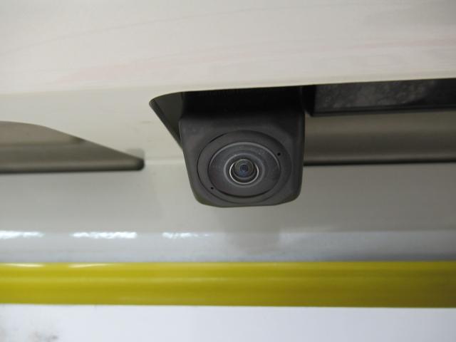 ムーヴキャンバスGメイクアップVS SA3シートヒーター 両側パワースライドドア オートライト キーフリー アイドリングストップ パノラマモニター ナビ ドライブレコーダー USB入力端子 Bluetooth ティーゼットデオプラス(岡山県)の中古車