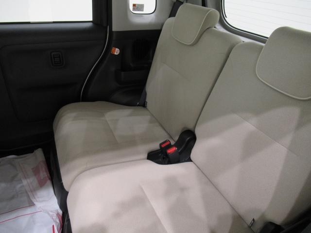 ムーヴキャンバスGメイクアップVS SA3シートヒーター 両側パワースライドドア オートライト キーフリー アイドリングストップ パノラマモニター ナビ ドライブレコーダー USB入力端子 Bluetooth ティーゼットデオプラス(岡山県)の中古車