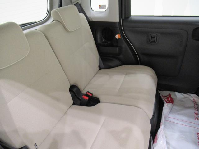 ムーヴキャンバスGメイクアップVS SA3シートヒーター 両側パワースライドドア オートライト キーフリー アイドリングストップ パノラマモニター ナビ ドライブレコーダー USB入力端子 Bluetooth ティーゼットデオプラス(岡山県)の中古車