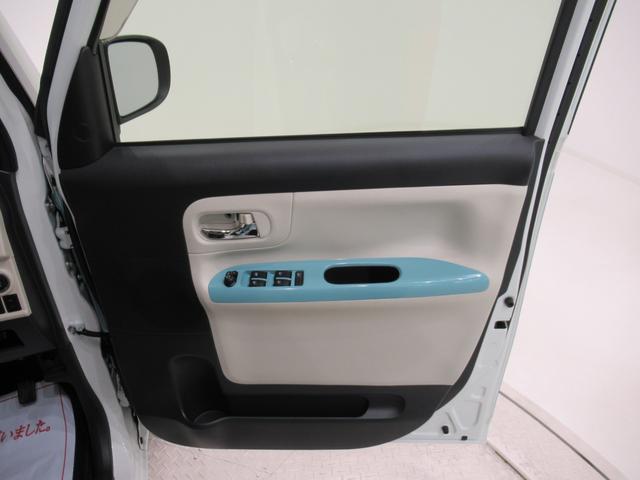 ムーヴキャンバスGメイクアップVS SA3シートヒーター 両側パワースライドドア オートライト キーフリー アイドリングストップ パノラマモニター ナビ ドライブレコーダー USB入力端子 Bluetooth ティーゼットデオプラス(岡山県)の中古車