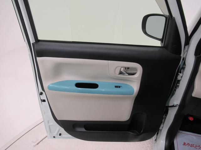 ムーヴキャンバスGメイクアップVS SA3シートヒーター 両側パワースライドドア オートライト キーフリー アイドリングストップ パノラマモニター ナビ ドライブレコーダー USB入力端子 Bluetooth ティーゼットデオプラス(岡山県)の中古車