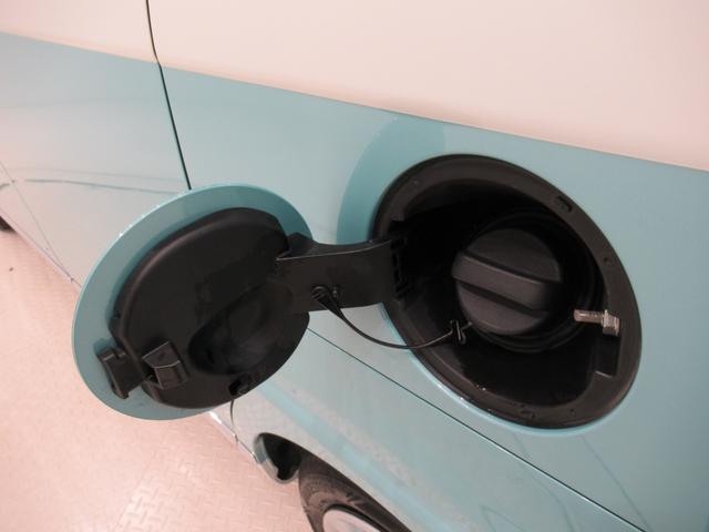 ムーヴキャンバスGメイクアップVS SA3シートヒーター 両側パワースライドドア オートライト キーフリー アイドリングストップ パノラマモニター ナビ ドライブレコーダー USB入力端子 Bluetooth ティーゼットデオプラス(岡山県)の中古車