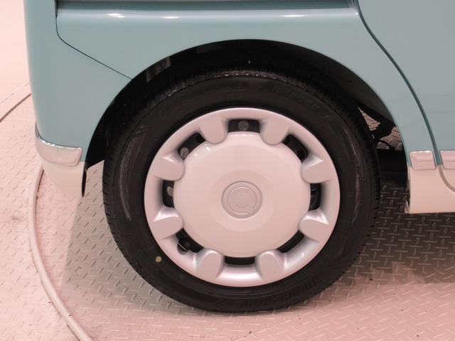 ムーヴキャンバスGメイクアップVS SA3シートヒーター 両側パワースライドドア オートライト キーフリー アイドリングストップ パノラマモニター ナビ ドライブレコーダー USB入力端子 Bluetooth ティーゼットデオプラス(岡山県)の中古車