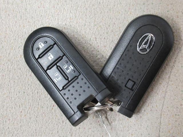 ムーヴキャンバスGメイクアップVS SA3シートヒーター 両側パワースライドドア オートライト キーフリー アイドリングストップ パノラマモニター ナビ ドライブレコーダー USB入力端子 Bluetooth ティーゼットデオプラス(岡山県)の中古車