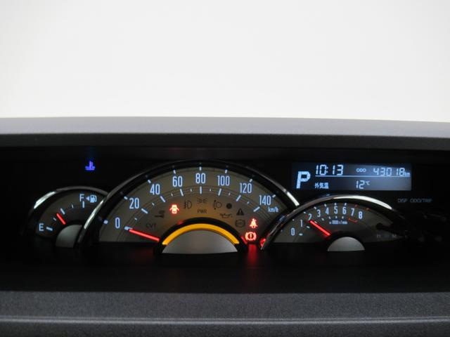 ムーヴキャンバスGメイクアップVS SA3シートヒーター 両側パワースライドドア オートライト キーフリー アイドリングストップ パノラマモニター ナビ ドライブレコーダー USB入力端子 Bluetooth ティーゼットデオプラス(岡山県)の中古車