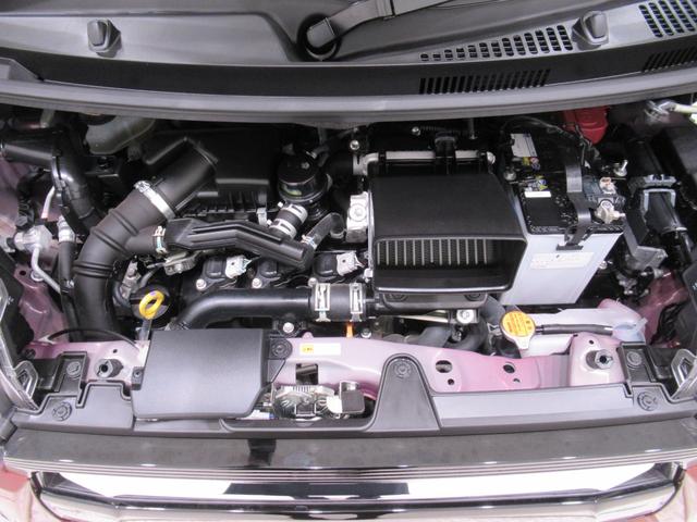 タントカスタムRSシートヒーター 両側パワースライドドア オートライト キーフリー アイドリングストップ パノラマモニター ナビ ドライブレコーダー USB入力端子 Bluetooth ティーゼットデオプラス(岡山県)の中古車