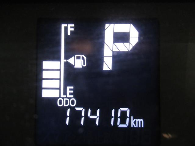 タントカスタムRSシートヒーター 両側パワースライドドア オートライト キーフリー アイドリングストップ パノラマモニター ナビ ドライブレコーダー USB入力端子 Bluetooth ティーゼットデオプラス(岡山県)の中古車