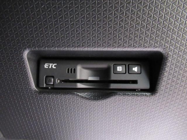 タントカスタムRSシートヒーター 両側パワースライドドア オートライト キーフリー アイドリングストップ パノラマモニター ナビ ドライブレコーダー USB入力端子 Bluetooth ティーゼットデオプラス(岡山県)の中古車