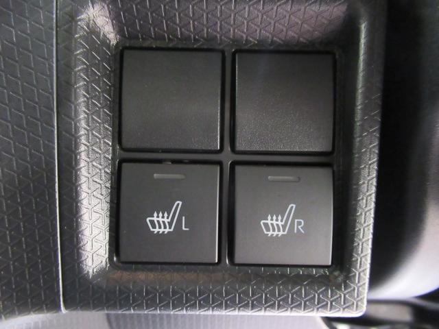 タントカスタムRSシートヒーター 両側パワースライドドア オートライト キーフリー アイドリングストップ パノラマモニター ナビ ドライブレコーダー USB入力端子 Bluetooth ティーゼットデオプラス(岡山県)の中古車