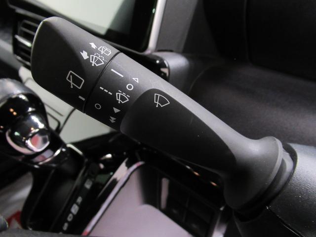 タントカスタムRSシートヒーター 両側パワースライドドア オートライト キーフリー アイドリングストップ パノラマモニター ナビ ドライブレコーダー USB入力端子 Bluetooth ティーゼットデオプラス(岡山県)の中古車