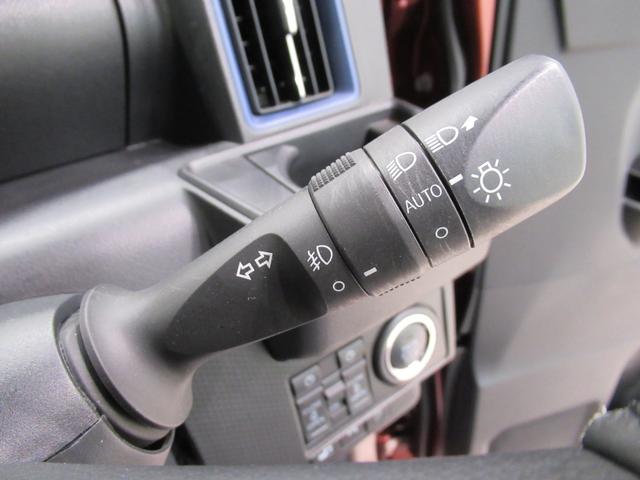 タントカスタムRSシートヒーター 両側パワースライドドア オートライト キーフリー アイドリングストップ パノラマモニター ナビ ドライブレコーダー USB入力端子 Bluetooth ティーゼットデオプラス(岡山県)の中古車