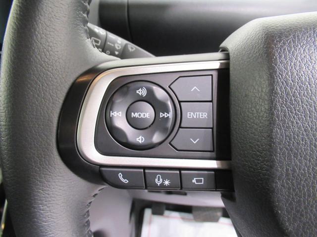 タントカスタムRSシートヒーター 両側パワースライドドア オートライト キーフリー アイドリングストップ パノラマモニター ナビ ドライブレコーダー USB入力端子 Bluetooth ティーゼットデオプラス(岡山県)の中古車