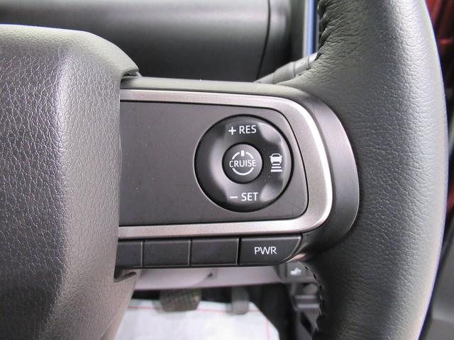 タントカスタムRSシートヒーター 両側パワースライドドア オートライト キーフリー アイドリングストップ パノラマモニター ナビ ドライブレコーダー USB入力端子 Bluetooth ティーゼットデオプラス(岡山県)の中古車