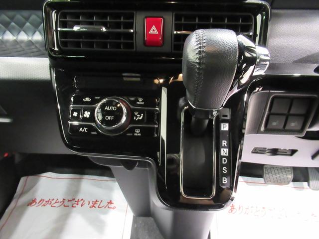 タントカスタムRSシートヒーター 両側パワースライドドア オートライト キーフリー アイドリングストップ パノラマモニター ナビ ドライブレコーダー USB入力端子 Bluetooth ティーゼットデオプラス(岡山県)の中古車