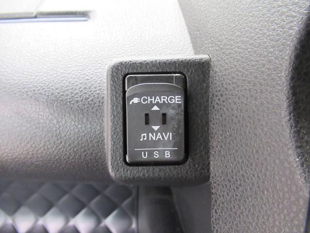 タントカスタムRSシートヒーター 両側パワースライドドア オートライト キーフリー アイドリングストップ パノラマモニター ナビ ドライブレコーダー USB入力端子 Bluetooth ティーゼットデオプラス(岡山県)の中古車