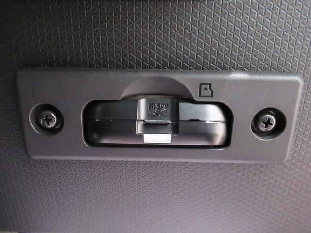 タントカスタムRSシートヒーター 両側パワースライドドア オートライト キーフリー アイドリングストップ パノラマモニター ナビ ドライブレコーダー USB入力端子 Bluetooth ティーゼットデオプラス(岡山県)の中古車