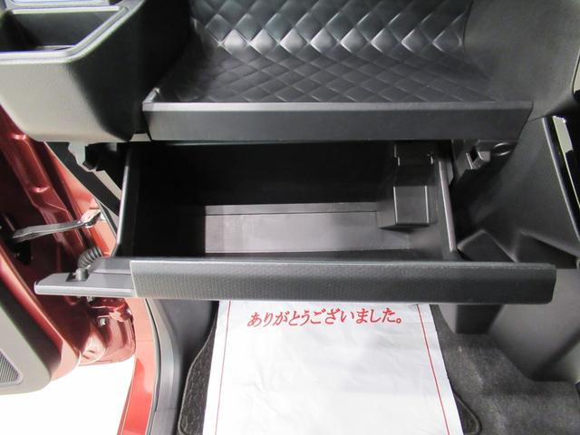 タントカスタムRSシートヒーター 両側パワースライドドア オートライト キーフリー アイドリングストップ パノラマモニター ナビ ドライブレコーダー USB入力端子 Bluetooth ティーゼットデオプラス(岡山県)の中古車