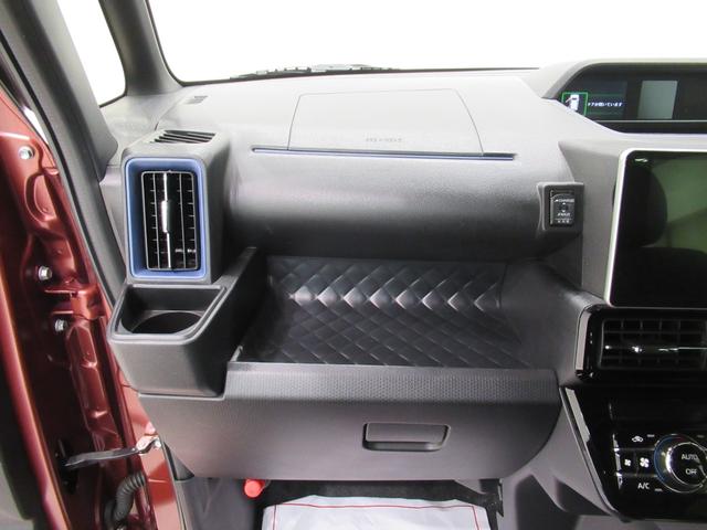 タントカスタムRSシートヒーター 両側パワースライドドア オートライト キーフリー アイドリングストップ パノラマモニター ナビ ドライブレコーダー USB入力端子 Bluetooth ティーゼットデオプラス(岡山県)の中古車