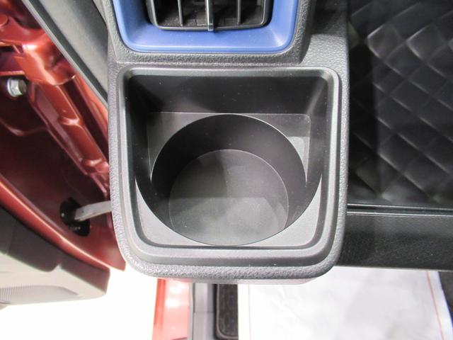 タントカスタムRSシートヒーター 両側パワースライドドア オートライト キーフリー アイドリングストップ パノラマモニター ナビ ドライブレコーダー USB入力端子 Bluetooth ティーゼットデオプラス(岡山県)の中古車