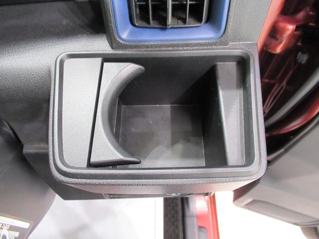 タントカスタムRSシートヒーター 両側パワースライドドア オートライト キーフリー アイドリングストップ パノラマモニター ナビ ドライブレコーダー USB入力端子 Bluetooth ティーゼットデオプラス(岡山県)の中古車