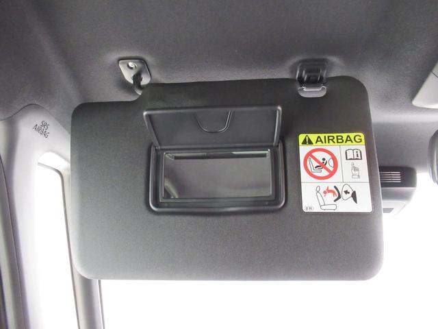 タントカスタムRSシートヒーター 両側パワースライドドア オートライト キーフリー アイドリングストップ パノラマモニター ナビ ドライブレコーダー USB入力端子 Bluetooth ティーゼットデオプラス(岡山県)の中古車