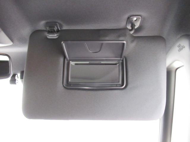 タントカスタムRSシートヒーター 両側パワースライドドア オートライト キーフリー アイドリングストップ パノラマモニター ナビ ドライブレコーダー USB入力端子 Bluetooth ティーゼットデオプラス(岡山県)の中古車