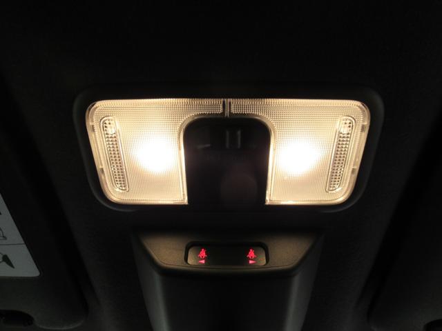 タントカスタムRSシートヒーター 両側パワースライドドア オートライト キーフリー アイドリングストップ パノラマモニター ナビ ドライブレコーダー USB入力端子 Bluetooth ティーゼットデオプラス(岡山県)の中古車