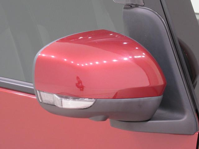 タントカスタムRSシートヒーター 両側パワースライドドア オートライト キーフリー アイドリングストップ パノラマモニター ナビ ドライブレコーダー USB入力端子 Bluetooth ティーゼットデオプラス(岡山県)の中古車