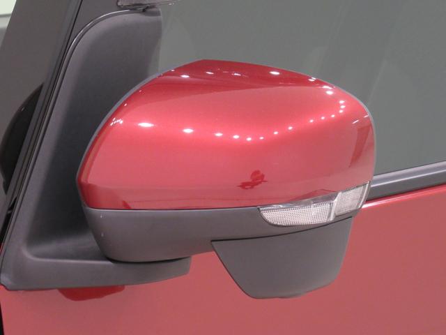 タントカスタムRSシートヒーター 両側パワースライドドア オートライト キーフリー アイドリングストップ パノラマモニター ナビ ドライブレコーダー USB入力端子 Bluetooth ティーゼットデオプラス(岡山県)の中古車