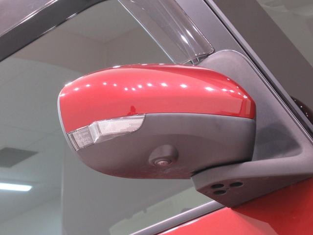 タントカスタムRSシートヒーター 両側パワースライドドア オートライト キーフリー アイドリングストップ パノラマモニター ナビ ドライブレコーダー USB入力端子 Bluetooth ティーゼットデオプラス(岡山県)の中古車