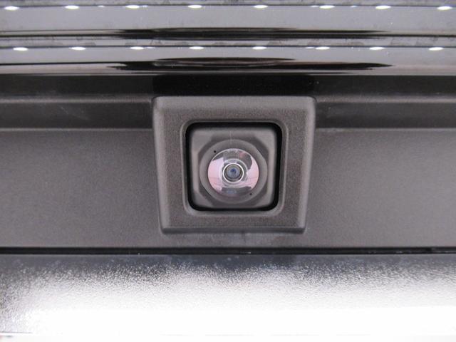 タントカスタムRSシートヒーター 両側パワースライドドア オートライト キーフリー アイドリングストップ パノラマモニター ナビ ドライブレコーダー USB入力端子 Bluetooth ティーゼットデオプラス(岡山県)の中古車