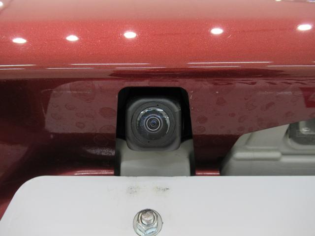 タントカスタムRSシートヒーター 両側パワースライドドア オートライト キーフリー アイドリングストップ パノラマモニター ナビ ドライブレコーダー USB入力端子 Bluetooth ティーゼットデオプラス(岡山県)の中古車