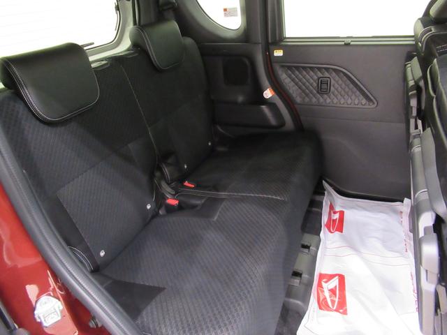 タントカスタムRSシートヒーター 両側パワースライドドア オートライト キーフリー アイドリングストップ パノラマモニター ナビ ドライブレコーダー USB入力端子 Bluetooth ティーゼットデオプラス(岡山県)の中古車