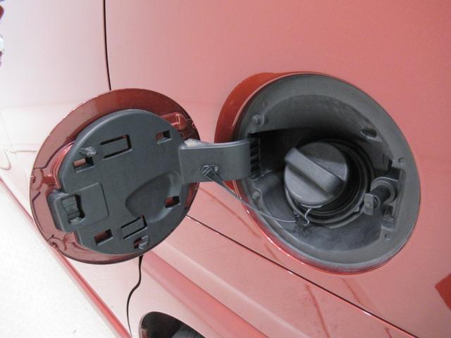 タントカスタムRSシートヒーター 両側パワースライドドア オートライト キーフリー アイドリングストップ パノラマモニター ナビ ドライブレコーダー USB入力端子 Bluetooth ティーゼットデオプラス(岡山県)の中古車