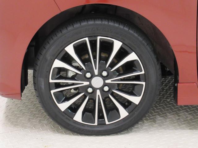 タントカスタムRSシートヒーター 両側パワースライドドア オートライト キーフリー アイドリングストップ パノラマモニター ナビ ドライブレコーダー USB入力端子 Bluetooth ティーゼットデオプラス(岡山県)の中古車